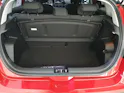 Hyundai i20 1.0 T-GDi Amplia Two Tone Safety Pack