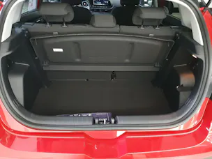 Hyundai i20 1.0 T-GDi Amplia Two Tone Safety Pack