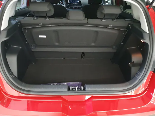 Hyundai i20 1.0 T-GDi Amplia Two Tone Safety Pack