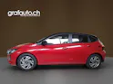 Hyundai i20 1.0 T-GDi Amplia Two Tone Safety Pack