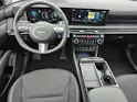 Hyundai Tucson 1.6 T-GDi HEV Amplia 4W