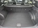 Hyundai Tucson 1.6 T-GDi HEV Amplia 4W