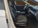Hyundai Tucson 1.6 T-GDi HEV Amplia 4W
