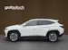 Hyundai Tucson 1.6 T-GDi HEV Amplia 4W