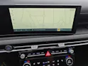 Hyundai Tucson 1.6 T-GDi HEV Amplia 4W