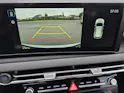 Hyundai Tucson 1.6 T-GDi HEV Amplia 4W