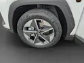 Hyundai Tucson 1.6 T-GDi HEV Amplia 4W