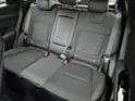 Hyundai Tucson 1.6 T-GDi HEV Amplia 4W