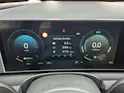 Hyundai Tucson 1.6 T-GDi HEV Amplia 4W