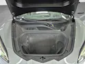 Chevrolet Corvette Cabriolet Stingray 3LT