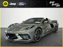 Chevrolet Corvette Cabriolet Stingray 3LT