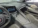 Chevrolet Corvette Cabriolet Stingray 3LT