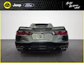 Chevrolet Corvette Cabriolet Stingray 3LT