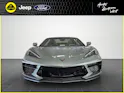 Chevrolet Corvette Cabriolet Stingray 3LT
