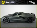 Chevrolet Corvette Cabriolet Stingray 3LT