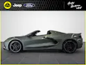Chevrolet Corvette Cabriolet Stingray 3LT
