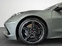Chevrolet Corvette Cabriolet Stingray 3LT