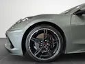 Chevrolet Corvette Cabriolet Stingray 3LT