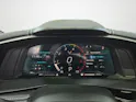 Chevrolet Corvette Cabriolet Stingray 3LT