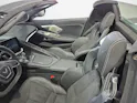 Chevrolet Corvette Cabriolet Stingray 3LT