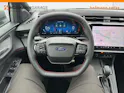 Ford Puma 1.0 EcoBoost Hybrid 155 ST-Line X