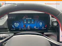 Ford Puma 1.0 EcoBoost Hybrid 155 ST-Line X