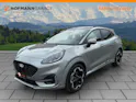 Ford Puma 1.0 EcoBoost Hybrid 155 ST-Line X