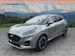 Ford Puma 1.0 EcoBoost Hybrid 155 ST-Line X