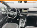 Ford Puma 1.0 EcoBoost Hybrid 155 ST-Line X