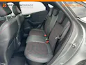 Ford Puma 1.0 EcoBoost Hybrid 155 ST-Line X
