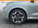 Ford Puma 1.0 EcoBoost Hybrid 155 ST-Line X