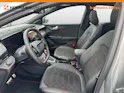 Ford Puma 1.0 EcoBoost Hybrid 155 ST-Line X