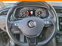 VW Tiguan 2.0TSI Highline 4Motion DSG