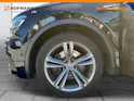 VW Tiguan 2.0TSI Highline 4Motion DSG