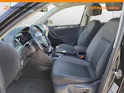 VW Tiguan 2.0TSI Highline 4Motion DSG