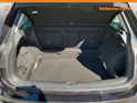 VW Tiguan 2.0TSI Highline 4Motion DSG