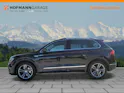 VW Tiguan 2.0TSI Highline 4Motion DSG