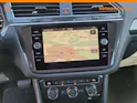 VW Tiguan 2.0TSI Highline 4Motion DSG
