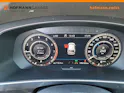 VW Tiguan 2.0TSI Highline 4Motion DSG