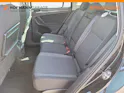 VW Tiguan 2.0TSI Highline 4Motion DSG