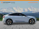Audi e-tron 55 Sportback S Line quattro