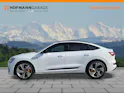 Audi e-tron 55 Sportback S Line quattro
