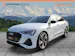 Audi e-tron 55 Sportback S Line quattro