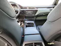 Audi e-tron 55 Sportback S Line quattro