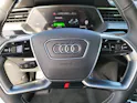 Audi e-tron 55 Sportback S Line quattro