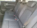 Audi e-tron 55 Sportback S Line quattro