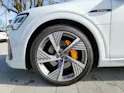 Audi e-tron 55 Sportback S Line quattro