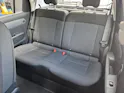 Hyundai Inster Electric Origo 42 KWh