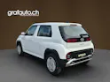 Hyundai Inster Electric Origo 42 KWh