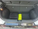 Hyundai Inster Electric Origo 42 KWh